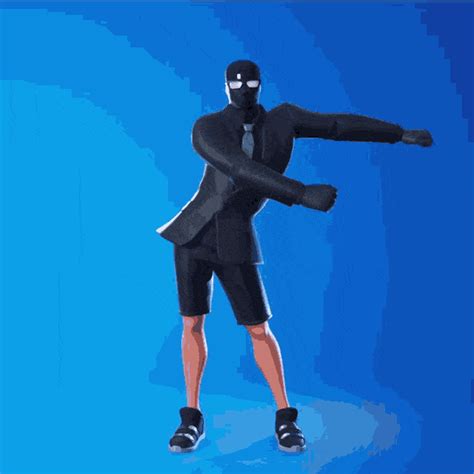 fortnite porn gif|Fortnite Porn & Art